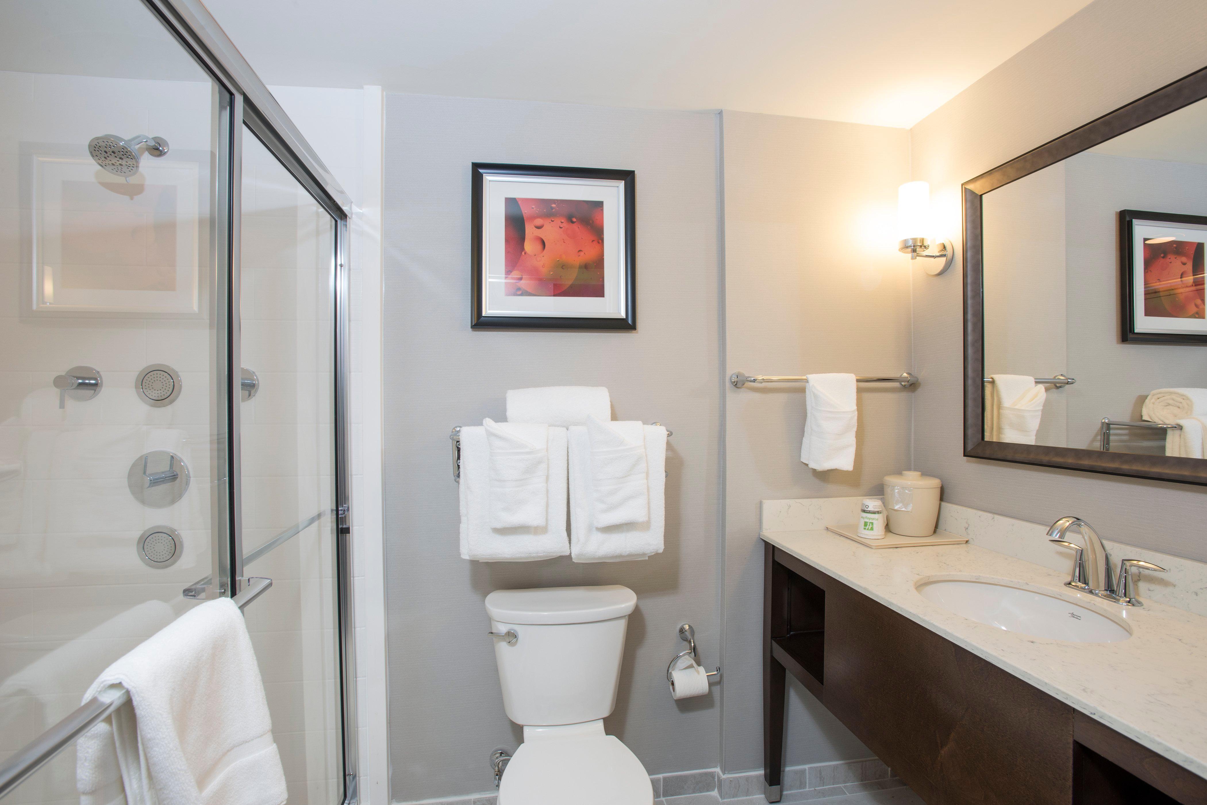 Voco The Clair Cincinnati Downtown By Ihg Exteriör bild