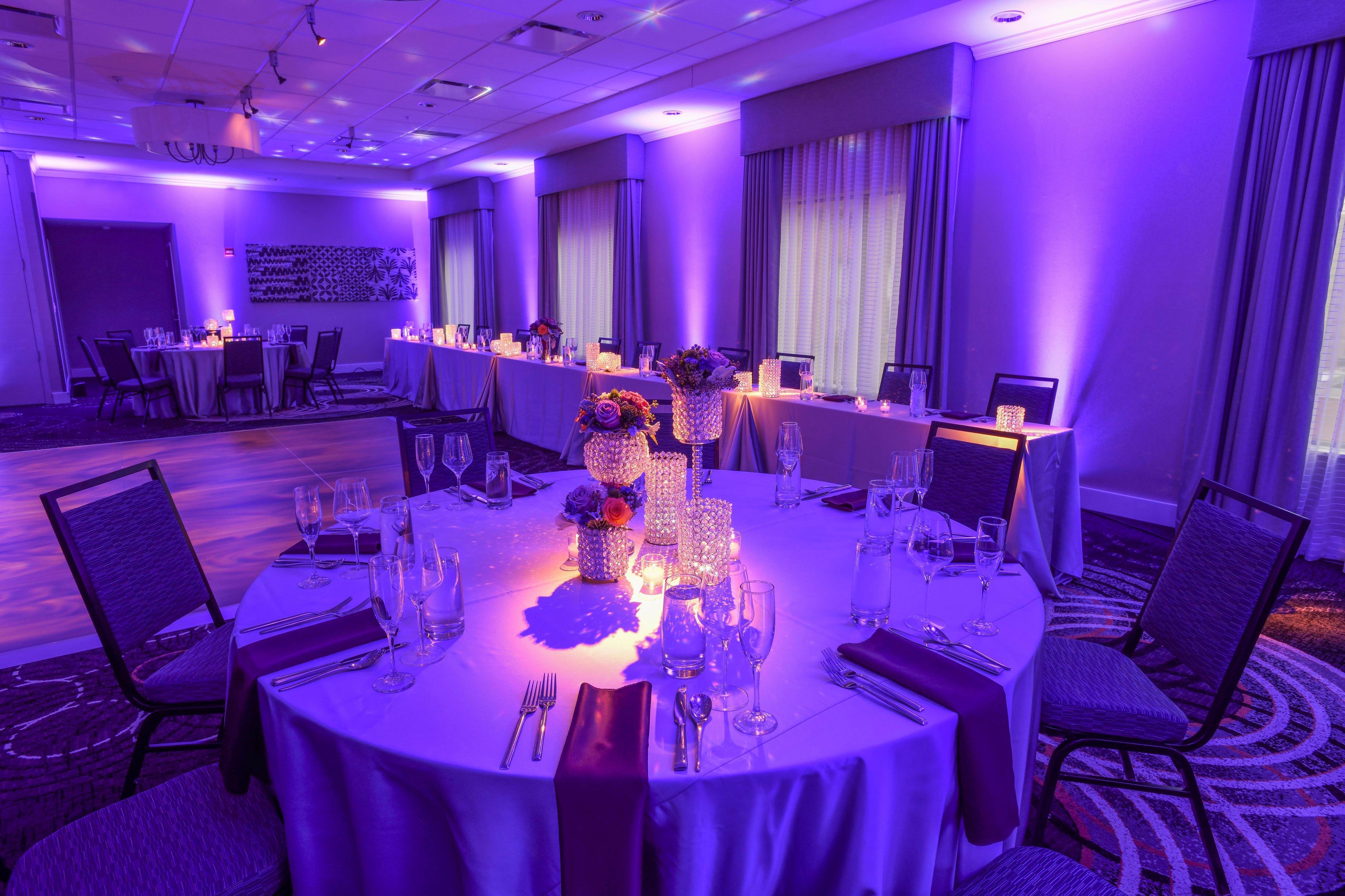 Voco The Clair Cincinnati Downtown By Ihg Exteriör bild
