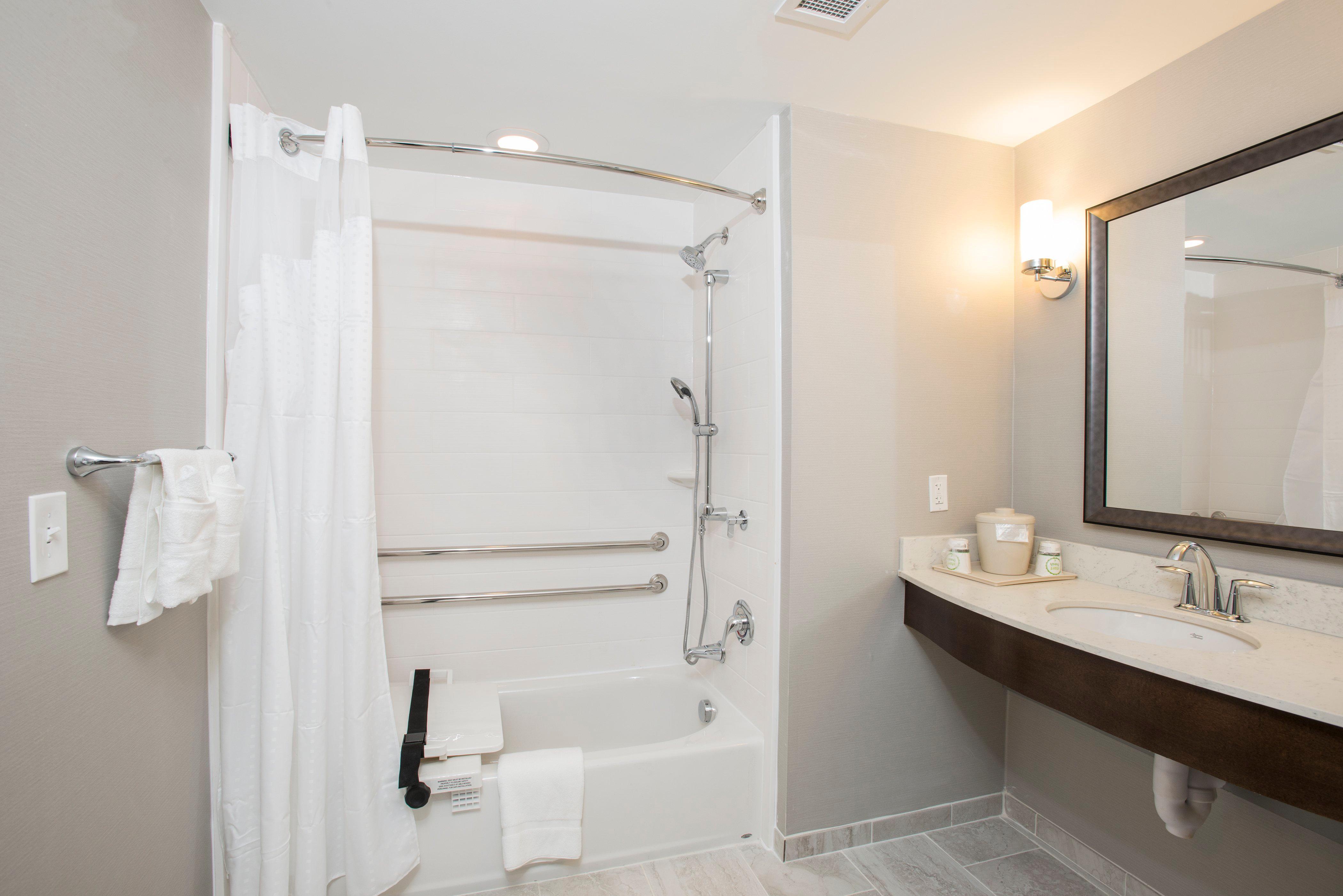 Voco The Clair Cincinnati Downtown By Ihg Exteriör bild