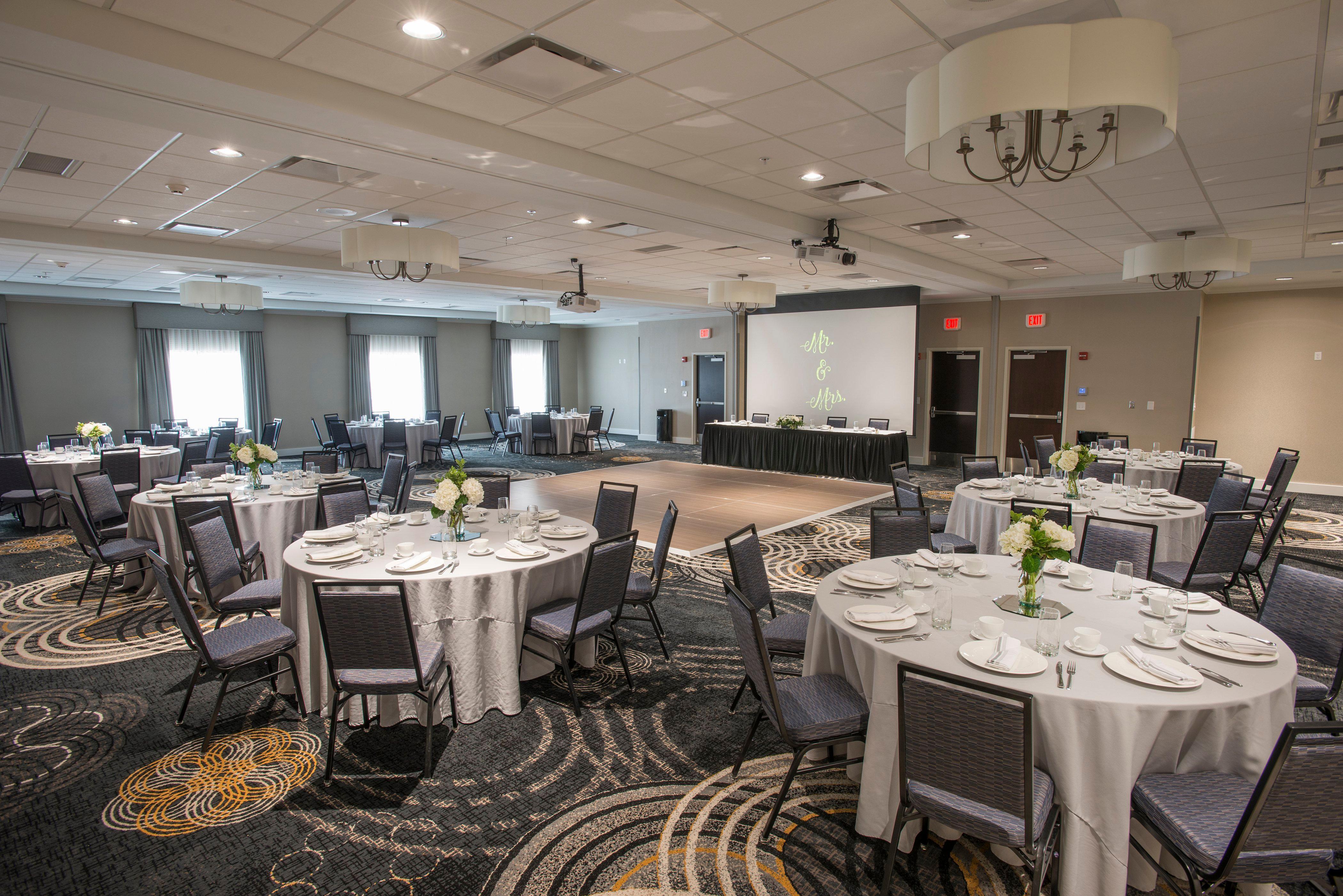 Voco The Clair Cincinnati Downtown By Ihg Exteriör bild