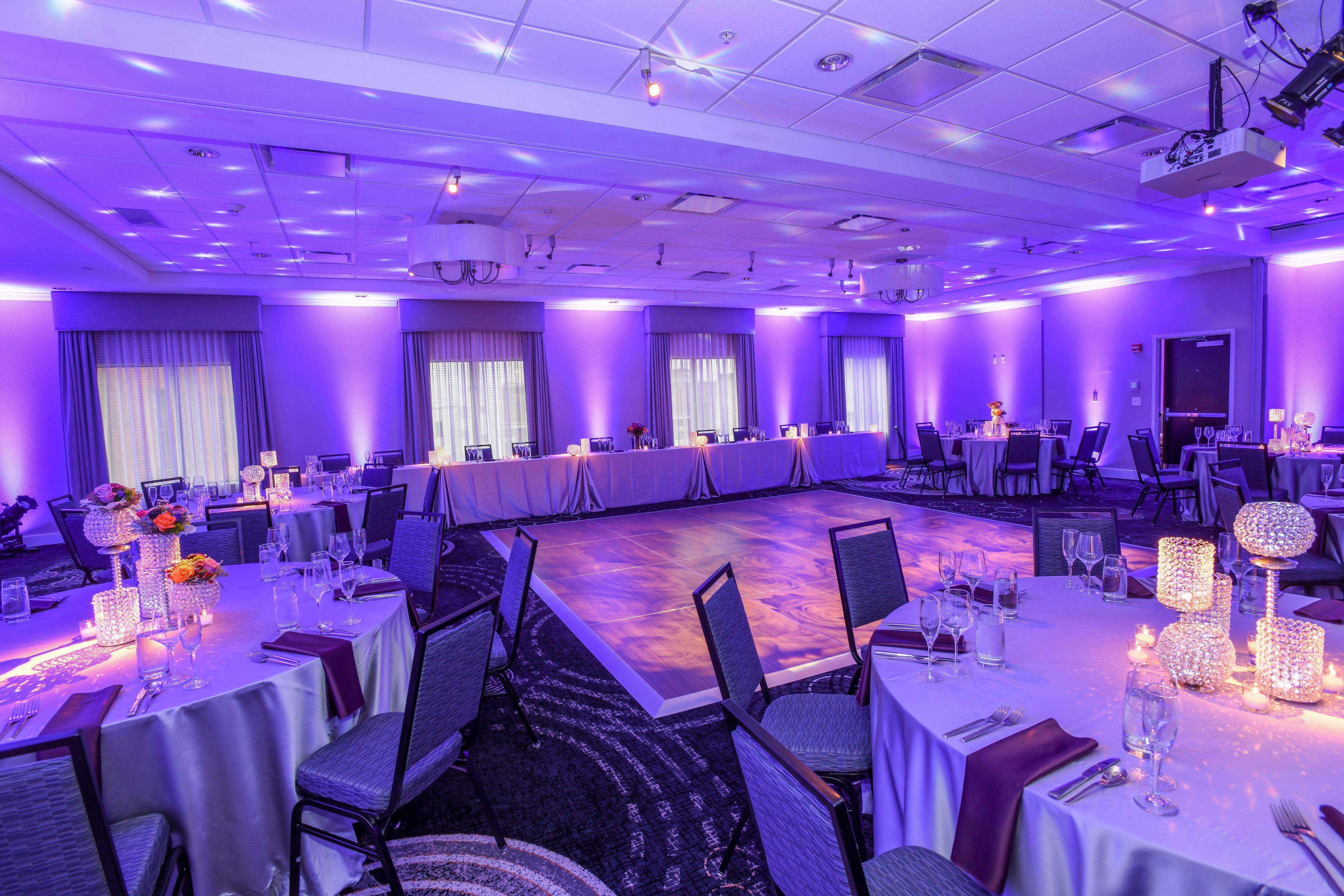 Voco The Clair Cincinnati Downtown By Ihg Exteriör bild