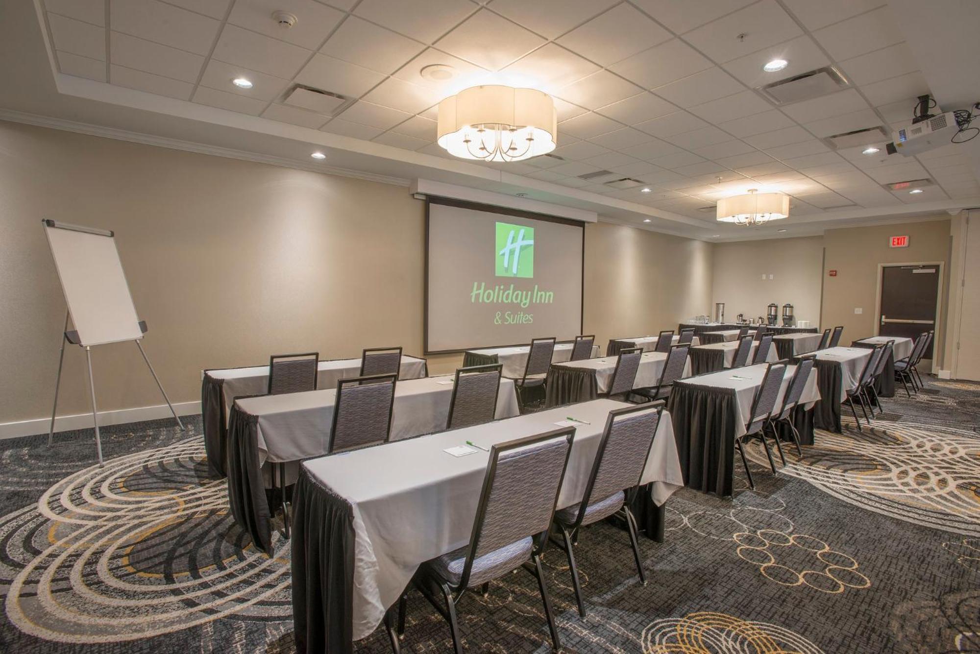 Voco The Clair Cincinnati Downtown By Ihg Exteriör bild