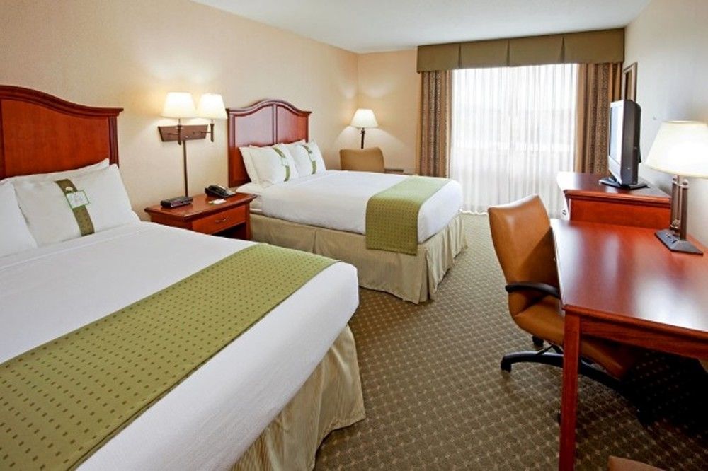 Voco The Clair Cincinnati Downtown By Ihg Exteriör bild